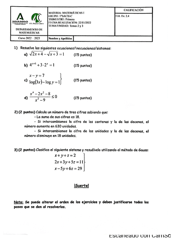 Miniatura del documento EXAMEN-TEMA-2-Y-3-RESUELTO.pdf