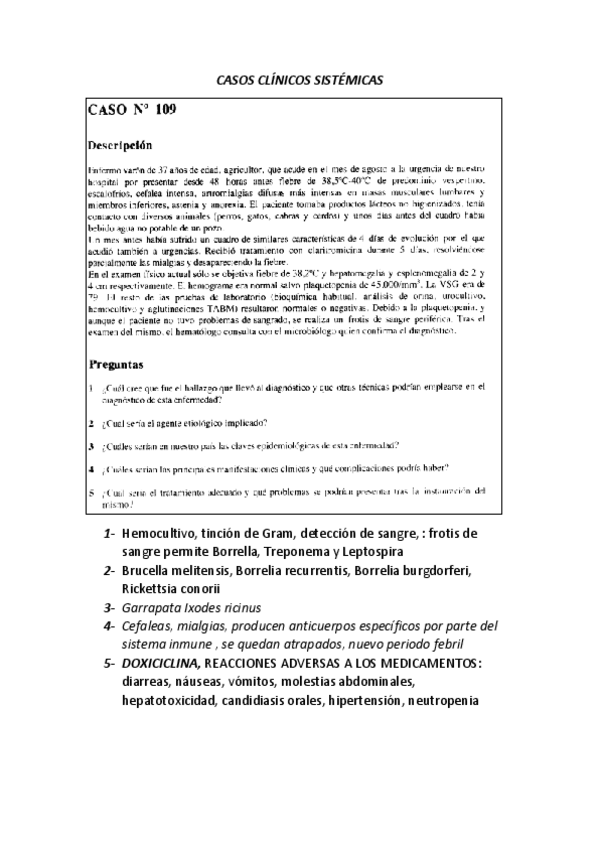 Miniatura del documento casos clinicos resueltos 23-25,70,109,243,471.pdf