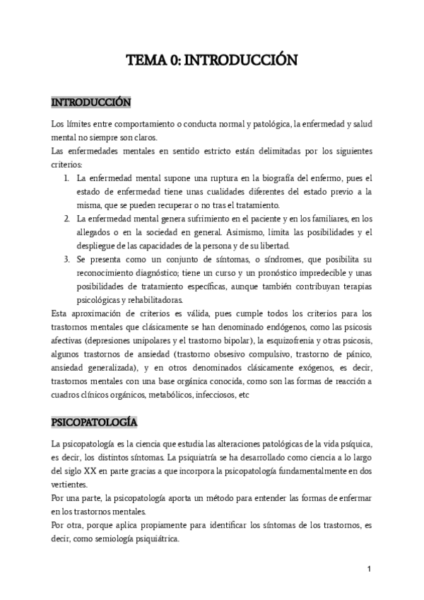 Miniatura del documento TEMA-0.pdf