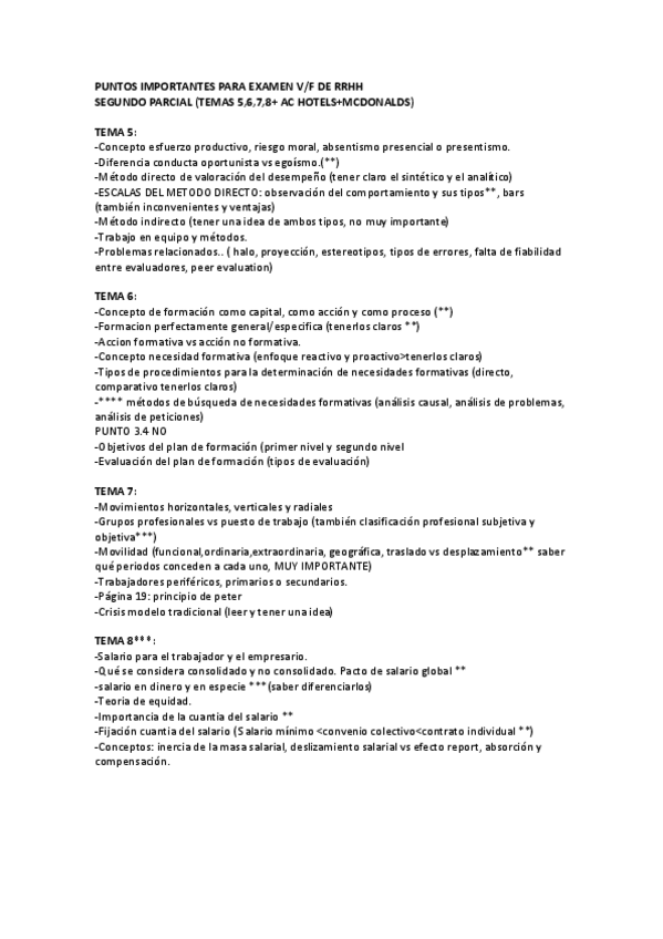 Miniatura del documento PUNTOS IMPORTANTES PARA 2 PARCIAL RRHH.pdf