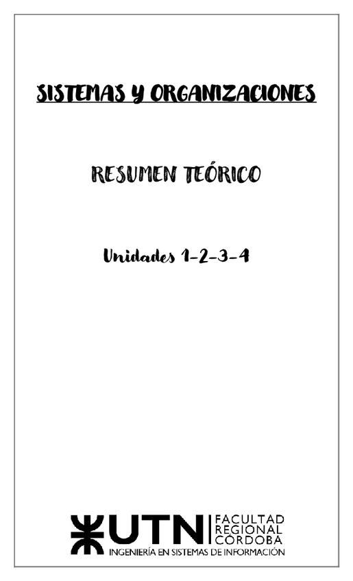 Miniatura del documento RESUMEN-TEORICO-SOR-UNIDADES-1-4..pdf