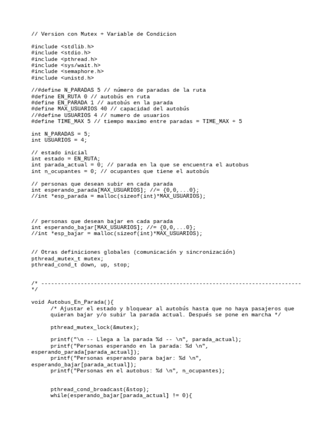 Miniatura del documento simulator.pdf