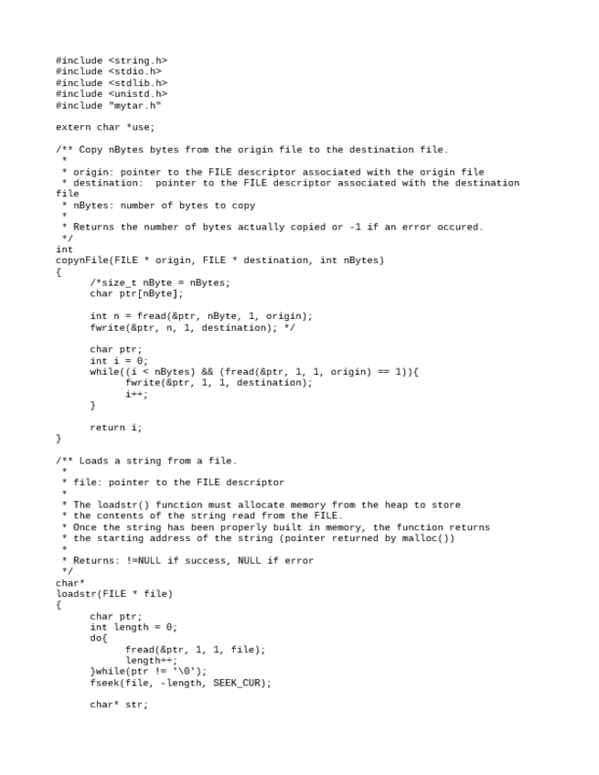 Miniatura del documento mytarroutines.pdf