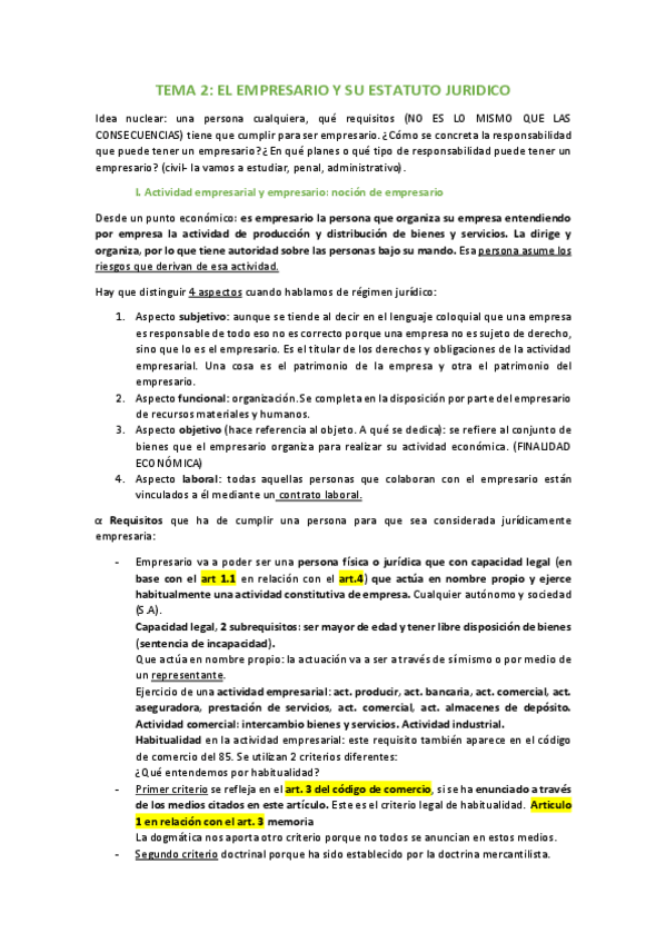Miniatura del documento TEMA-2-EL-EMPRESARIO-Y-SU-ESTATUTO-JURIDICO.pdf