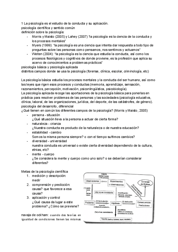 Miniatura del documento ME-motivacion-y-emocion-1-psico.pdf