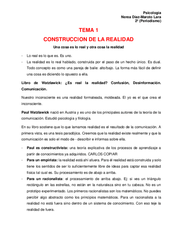 Miniatura del documento TEMA 1 - CONSTRUCCION DE LA REALIDAD.pdf