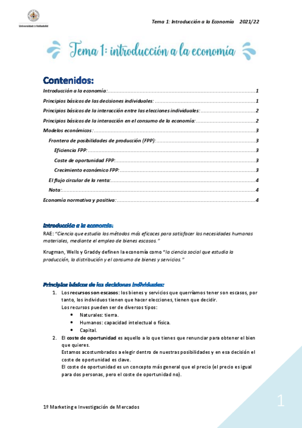 Miniatura del documento TEMA-1-MICRO.pdf