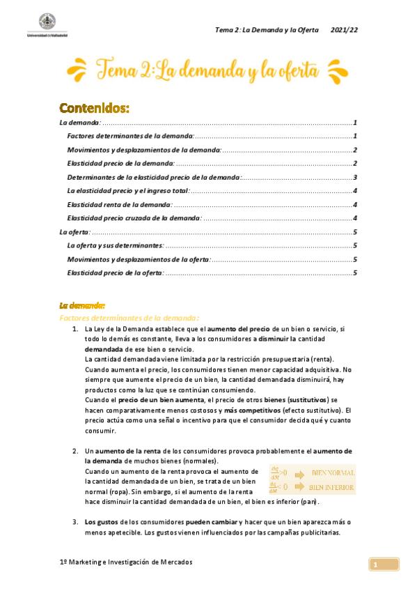 Miniatura del documento TEMA-2-MICRO.pdf