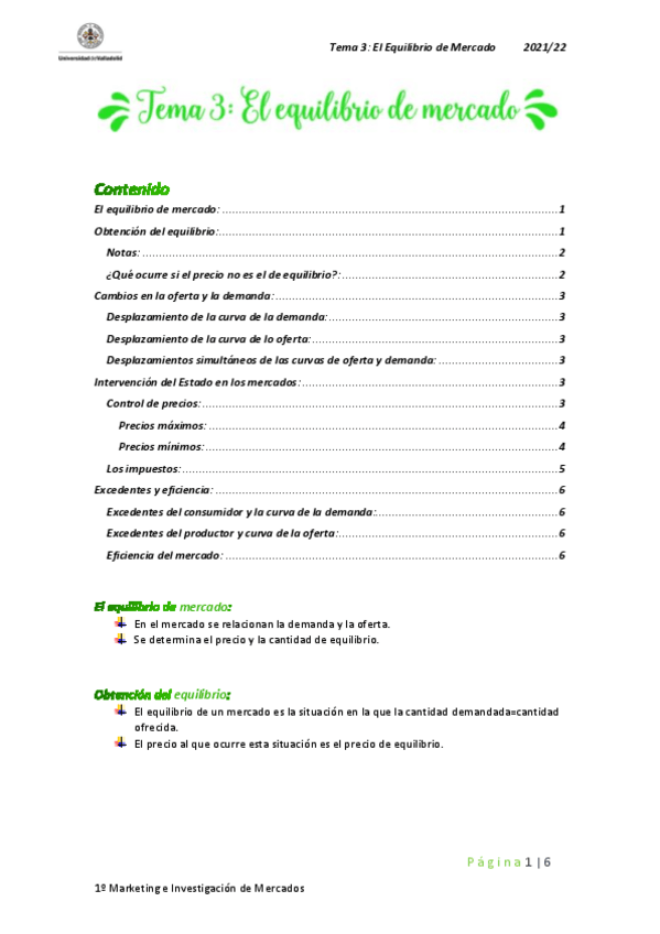Miniatura del documento TEMA-3-MICRO.pdf