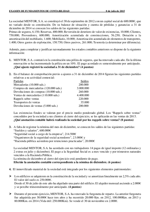 Miniatura del documento EXAMEN-FINAL-MENTOR.pdf