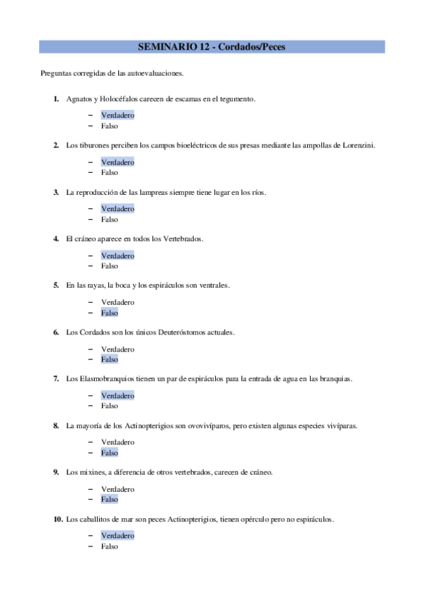 Miniatura del documento Eval-Seminario-12Cordados-Peces.pdf