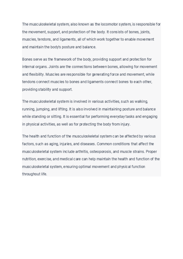 Miniatura del documento The-musculoskeletal-system.docx
