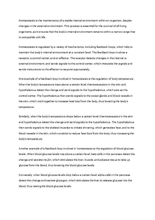 Miniatura del documento homeostasis.docx