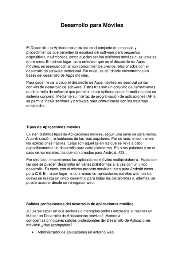 Miniatura del documento Desarrollo-para-Moviles.pdf