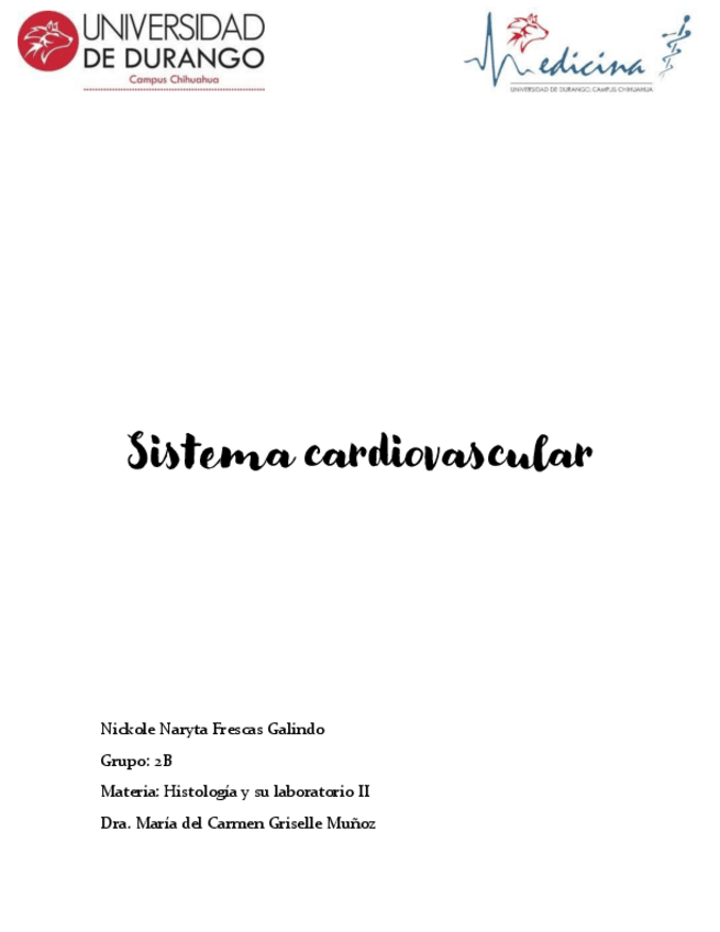 Miniatura del documento SISTEMA-CARDIOVASCULAR.pdf