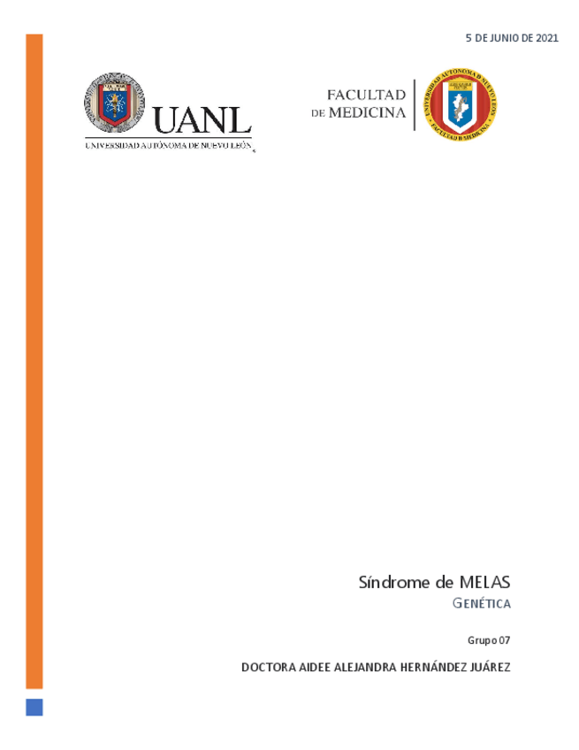 Miniatura del documento piagene.pdf