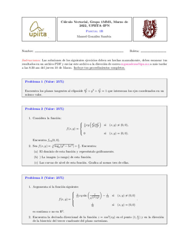 Miniatura del documento ExamenParcial1BMarzo2022Sarabia.pdf