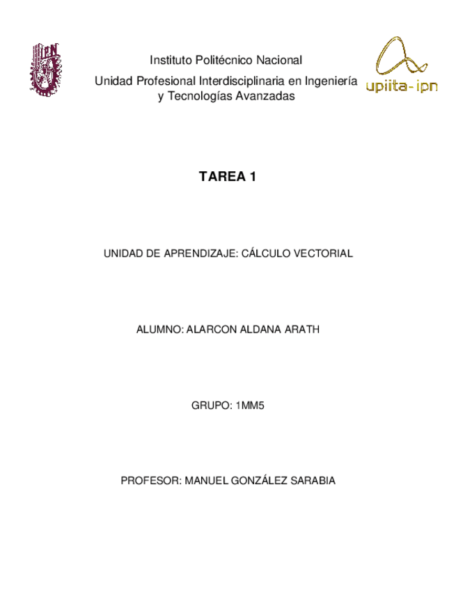 Miniatura del documento TareaParcial1CVSarabia.pdf