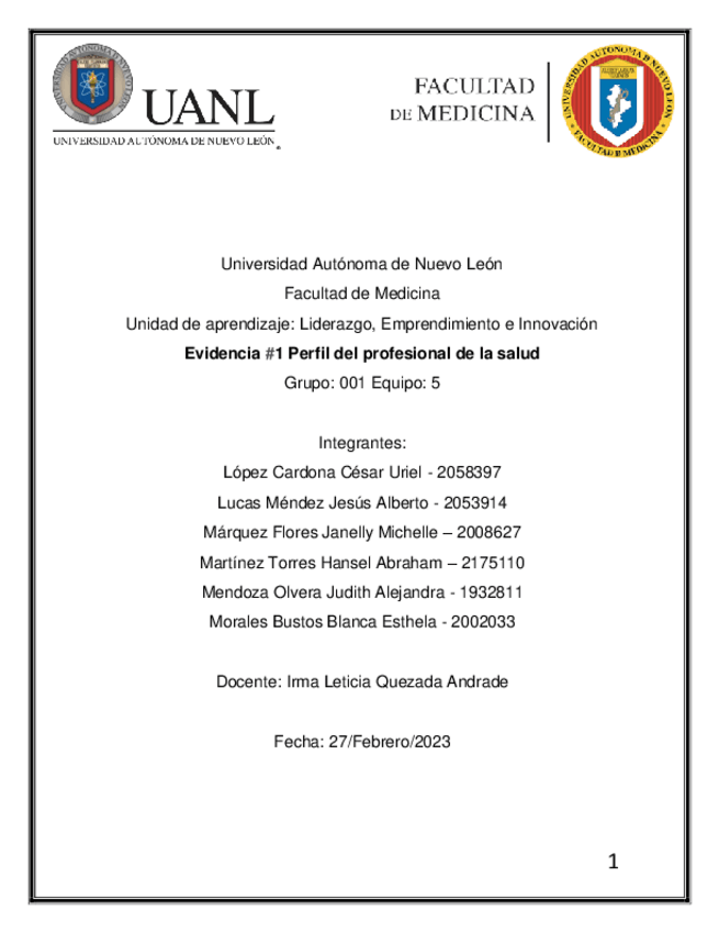 Miniatura del documento EV-1-LIDEMP230303235915.pdf