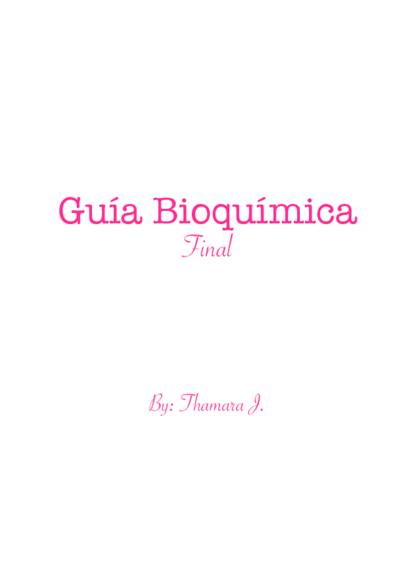 Miniatura del documento Guia-Bioca-final.pdf