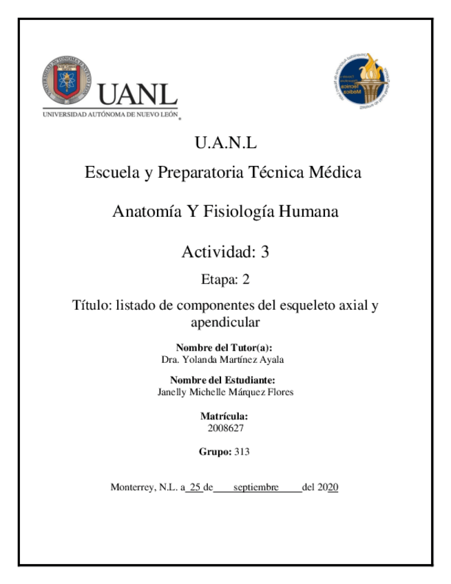 Miniatura del documento MFJMACT3AyFH.pdf