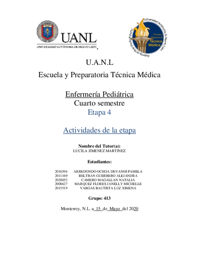 Miniatura del documento EQ5ACTET4PEDIATRIA.pdf