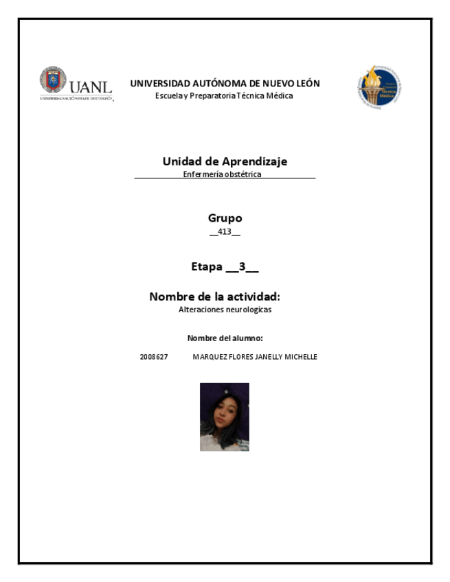Miniatura del documento MFJME3ENFPEDALTNEURO.pdf