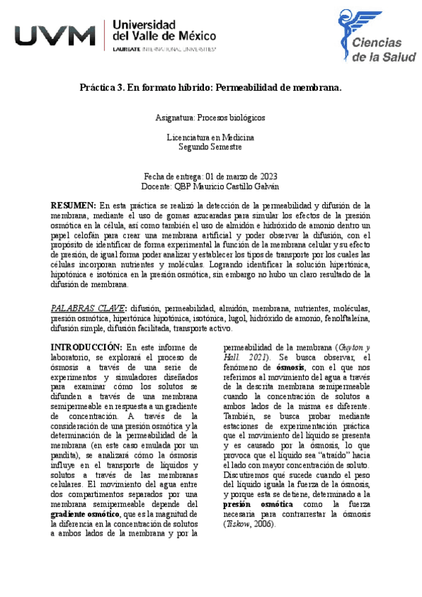 Miniatura del documento Practica-3.-Permeabilidad-de-membrana.pdf