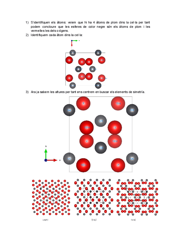 Miniatura del documento Entrega-semca-PbO2.pdf