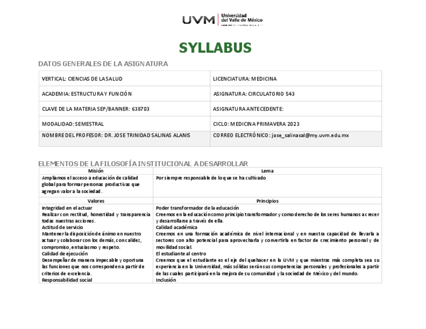 Miniatura del documento syllabus-sistema-circulatorio.pdf