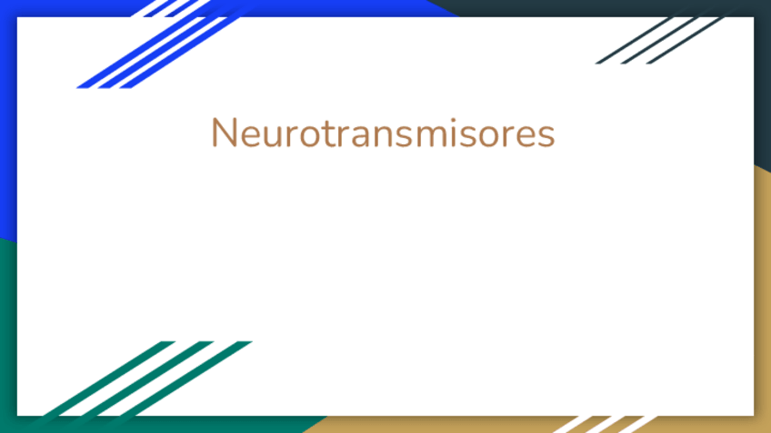 Miniatura del documento Clase-de-Neurotransmisores.pdf