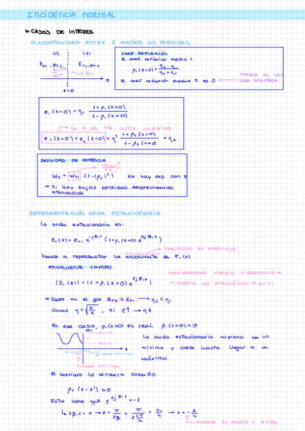 Miniatura del documento Incidencia-Normal.pdf