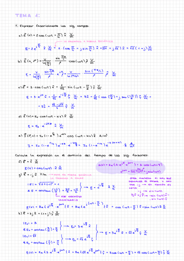 Miniatura del documento Electromagnetismo.pdf