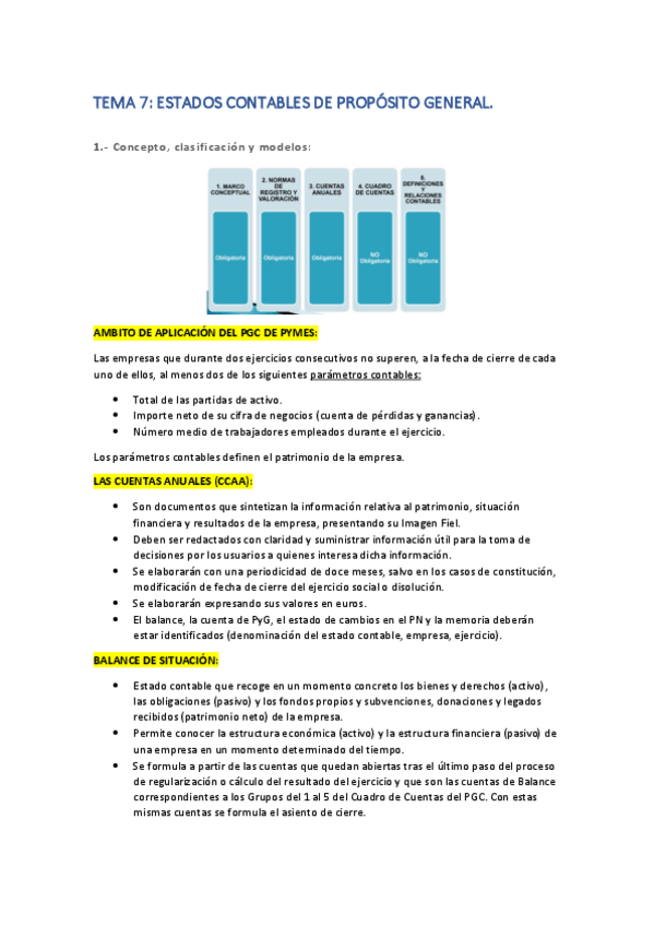 Miniatura del documento Tema-7.pdf