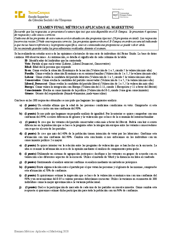 Miniatura del documento Examen-Final-enunciado.pdf