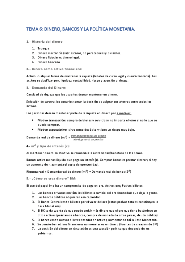 Miniatura del documento Tema-6.pdf