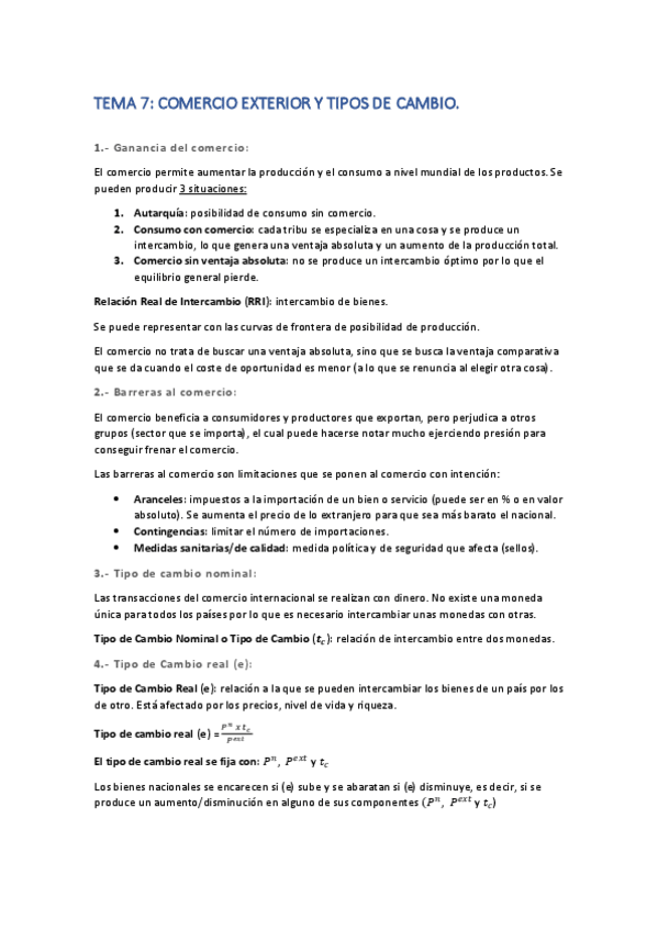 Miniatura del documento Tema-7.pdf