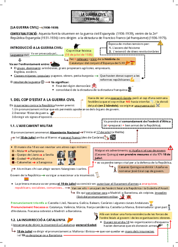 Miniatura del documento Guerra-Civil-Espanola.pdf