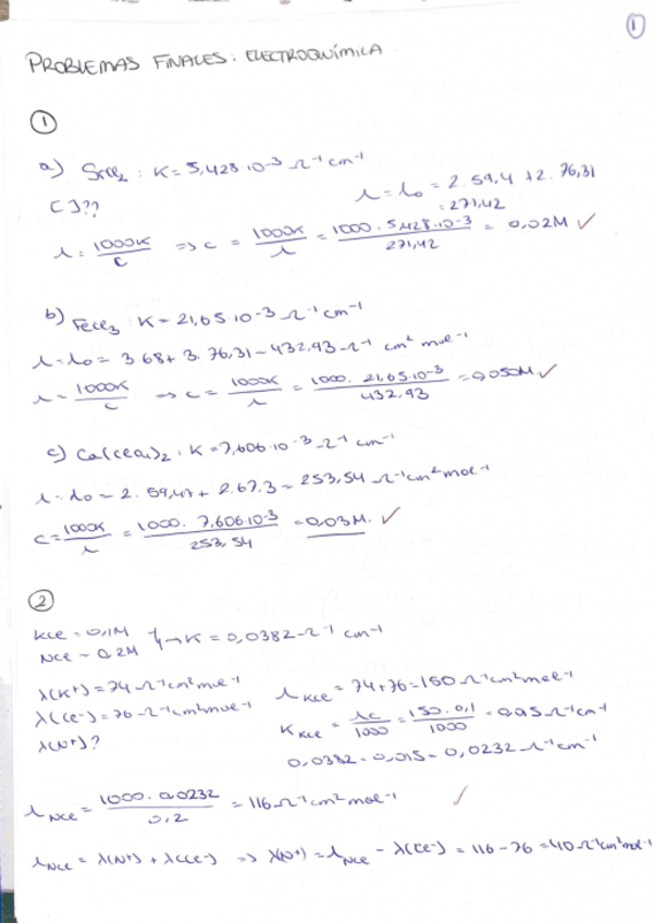 Miniatura del documento ejercicios-quimica-fisica-parcial.pdf
