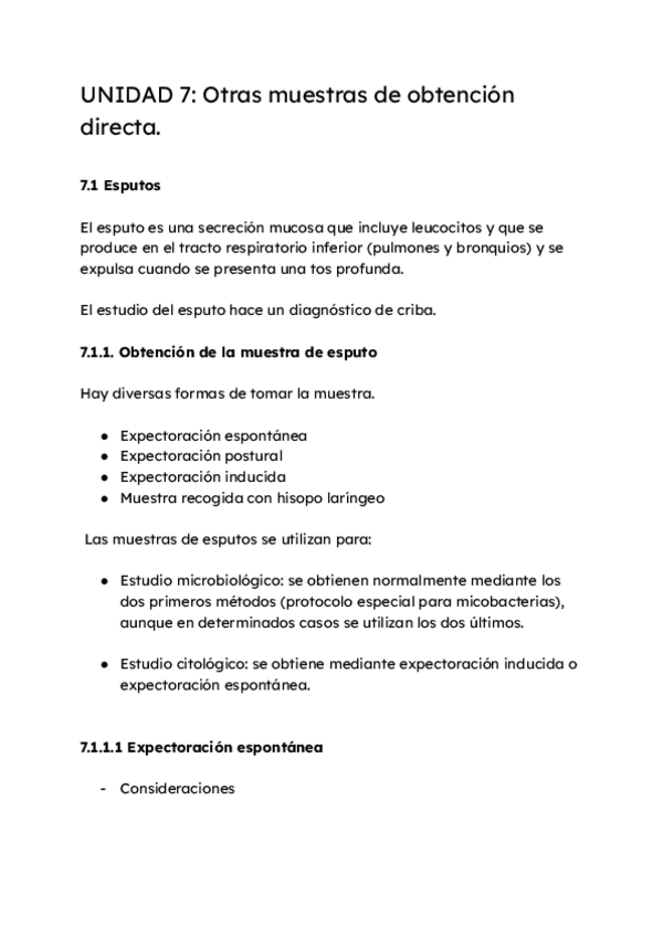 Miniatura del documento UNIDAD-7-MUESTRAS-DE-OBTENCION-DIRECTA.pdf