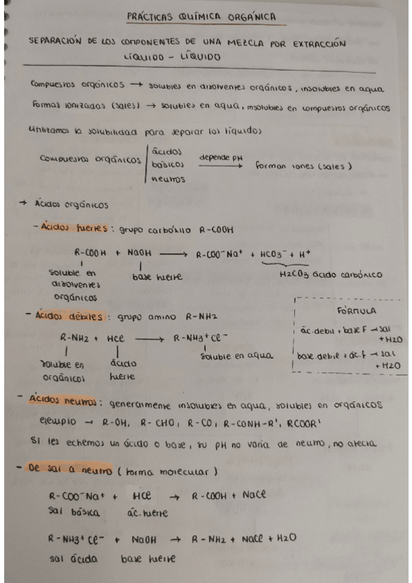 Miniatura del documento APUNTES-PRACTICAS-QO.pdf