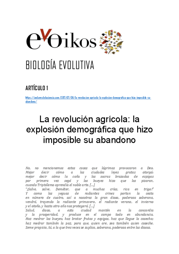 Miniatura del documento BIOLOGIA-EVOLUTIVA-NEOLITICO-SURGIMIENTO-Y-DIFUSION.pdf