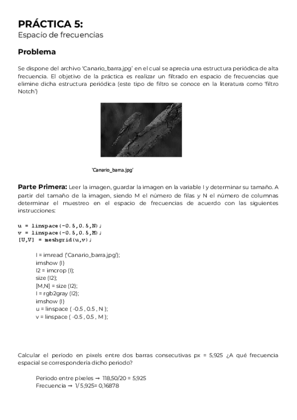 Miniatura del documento PRACTICA-V.pdf