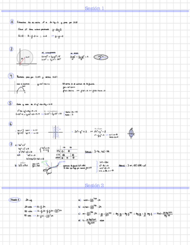 Miniatura del documento Sesiones-1-8.pdf