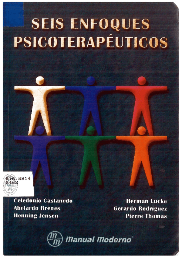 Miniatura del documento 6-EnfoPsico.pdf