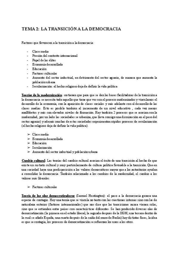 Miniatura del documento Tema-2-La-transicion-a-la-democracia.pdf