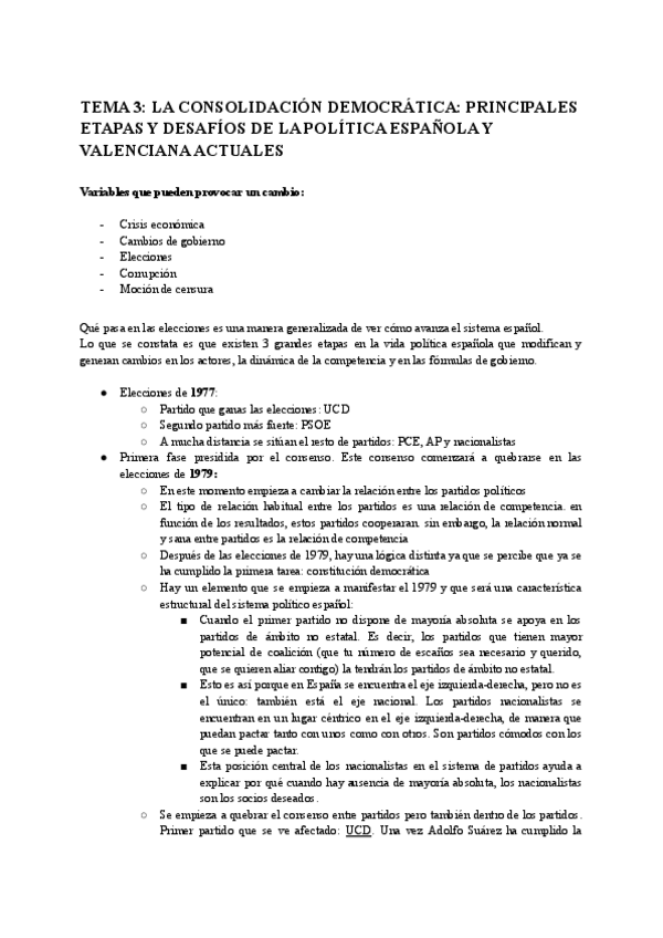 Miniatura del documento Tema-3-La-consolidacion-democratica.pdf
