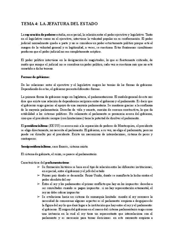 Miniatura del documento Tema-4-La-jefatura-del-Estado.pdf