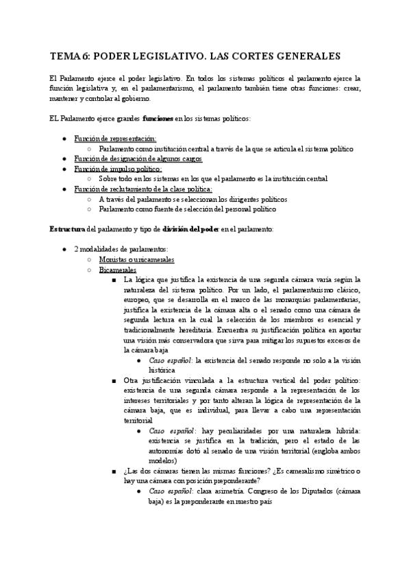 Miniatura del documento Tema-6-Poder-legislativo.pdf