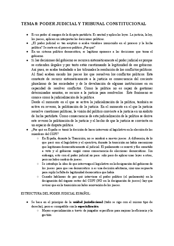 Miniatura del documento Tema-8-Poder-Judicial-y-TC.pdf